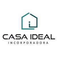 Casa Ideal Incorporadora SP